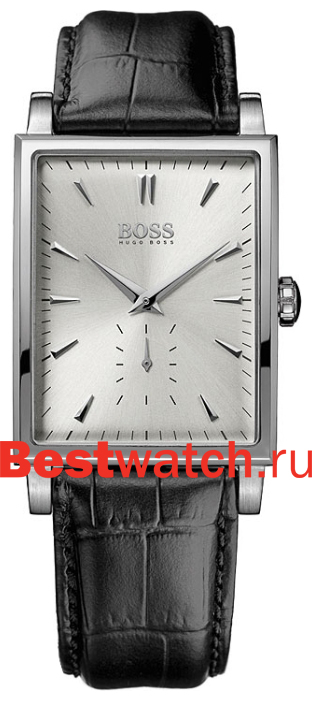 Часы Hugo Boss HB-1012 HB-1512783